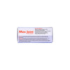 Max Joint 60 Softgel Capsules