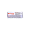 50987-Max Joint 60 Softgel Capsules +1