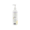 Herbal Glo Ultra Clean Hand Foaming Soap 350ml