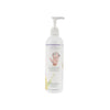 Herbal Glo Ultra Clean Hand Foaming Soap 350ml