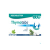 ThymoTabs 24 Tablets - Natur