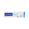 Vitis Sensitive Toothpaste 100Ml