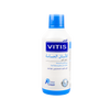 Vitis Sensitive Mouthwash 500Ml