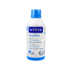 Vitis Sensitive Mouthwash 500Ml