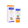 Vitis Kids Dental Gel - Cherry 50ML +1