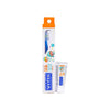 Vitis Kids Toothbrush + Dental Gel 8Ml +1