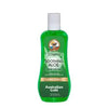 AUSTRALIAN GOLD SOOTHING ALOE AFTER SUN GEL 237ML