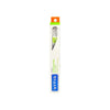 Vitis Orthodonitic Access Toothbrush+Toothpaste 15Ml