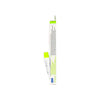 Vitis Orthodontic Toothbrush + Toothpaste 15Ml