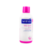 Vitis Gingival Mouthwash 500ML