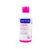 Vitis Gingival Mouthwash 500ML