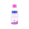 Vitis Gingival Mouthwash 500ML +3