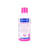 Vitis Gingival Mouthwash 500ML