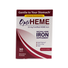 Opti Heme Iron 30 Tablets