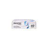 Prostec 60 Capsules
