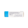Bentosac Pantoprazole 40Mg 28 Tablets