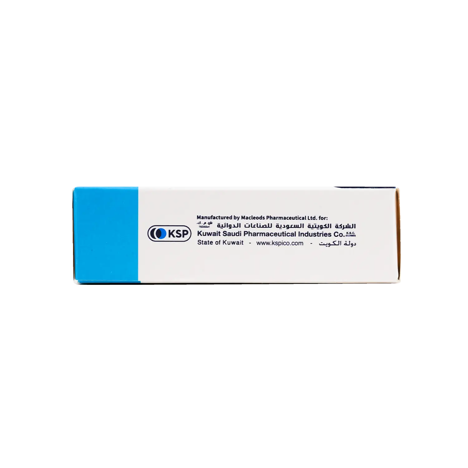 Bentosac Pantoprazole 40Mg 28 Tablets
