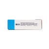 Bentosac Pantoprazole 40Mg 28 Tablets