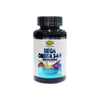 Energy Planet Mega Omega 3-6-9  60 Softgels