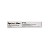 Zyrtec Plus 14 Tablets