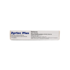 51013-Zyrtec Plus 14 Tablets +1