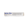 Zyrtec Plus 14 Tablets