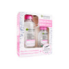 Garnier Micellar Cleansing Water 400ml+100ml