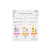 Garnier Micellar Cleansing Water 400ml+100ml