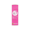 Garnier Micellar Cleansing Water 400ml+100ml
