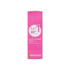 Garnier Micellar Cleansing Water 400ml+100ml
