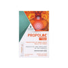 Propolac Syrup 15 Sticks 75Ml