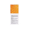 Propolac Syrup 15 Sticks 75Ml