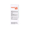 Propolac Syrup 15 Sticks 75Ml