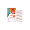 Propolac Syrup 15 Sticks 75Ml