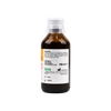 Propolac Cough Syrup 100Ml