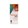 Propolac Cough Syrup 100Ml