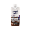 Ensure Max Protein Cafe Mocha 330ML