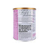 Similac Total Comfort Gold Stage 2 (6-12M) 820g