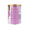 Similac Total Comfort Gold Stage 2 (6-12M) 820g