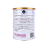 Similac Total Comfort Gold Stage 2 (6-12M) 820g