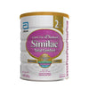 Similac Total Comfort Gold No.2 Milk 820Gm