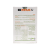 Herbal Home Immue-U 10g x 20Sachets