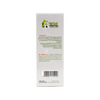 Herbal Home Immue-U 10g x 20Sachets