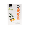 Herbal Home Immue-U 10g x 20Sachets