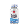 Kal Magnesium Citrate 400 60Tablets