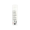 Olaplex No.4D Clean Volume Detox Dry Shampoo 250ML