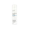 Olaplex No.4D Clean Volume Detox Dry Shampoo 250ML