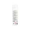 Olaplex No.4D Clean Volume Detox Dry Shampoo 250ML