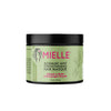 Mielle Rosemary Mint Strengthening Hair Mask 340GM