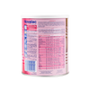 Novalac AR Plus MILK 400G